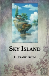 Sky Island