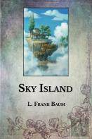 Sky Island