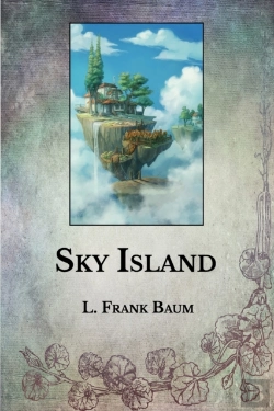 Bertrand.pt - Sky Island