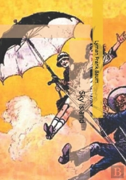 Bertrand.pt - Sky Island