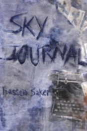 Sky Journal