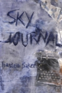 Bertrand.pt - Sky Journal