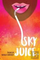 Sky Juice