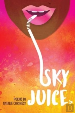 Bertrand.pt - Sky Juice