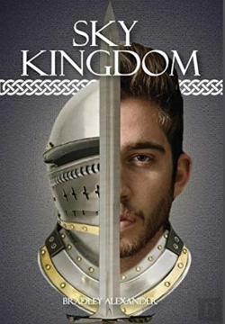 Bertrand.pt - Sky Kingdom