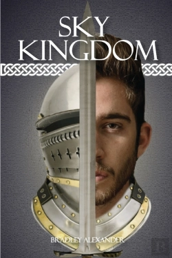 Bertrand.pt - Sky Kingdom