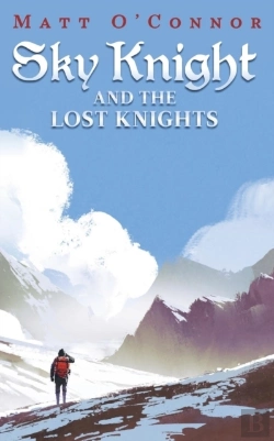 Bertrand.pt - Sky Knight And The Lost Knights