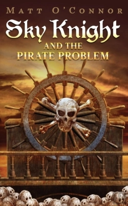 Bertrand.pt - Sky Knight And The Pirate Problem