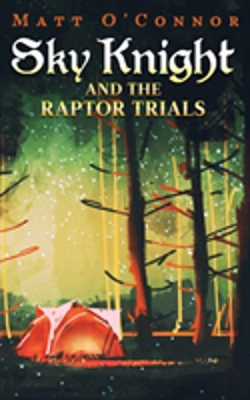 Bertrand.pt - Sky Knight And The Raptor Trials