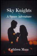 Sky Knights