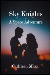 Sky Knights