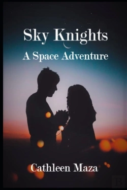 Bertrand.pt - Sky Knights