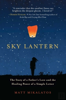 Bertrand.pt - Sky Lantern