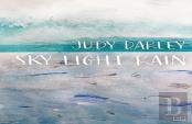 Sky Light Rain