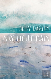 Sky Light Rain