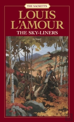Bertrand.pt - Sky-Liners
