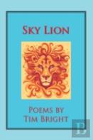 Sky Lion