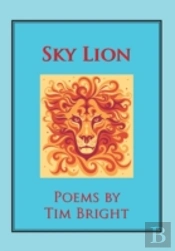 Sky Lion