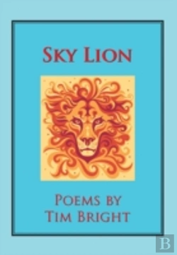 Bertrand.pt - Sky Lion