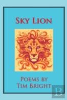 Sky Lion
