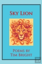 Sky Lion