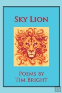 Bertrand.pt - Sky Lion