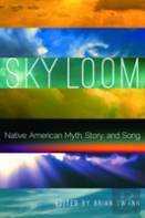 Sky Loom