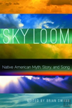 Bertrand.pt - Sky Loom