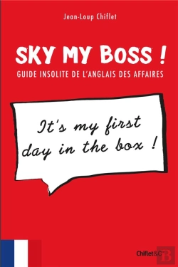 Bertrand.pt - Sky Ma Boss !