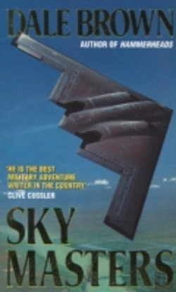 Bertrand.pt - Sky Masters