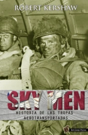 Sky Men