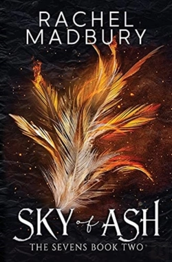 Bertrand.pt - Sky Of Ash