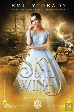 Bertrand.pt - Sky Of Wind