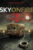 Sky On Fire