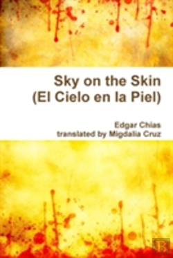 Bertrand.pt - Sky On The Skin (El Cielo En La Piel)