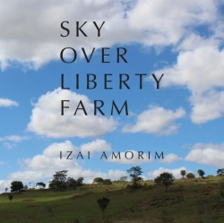 Bertrand.pt - Sky Over Liberty Farm