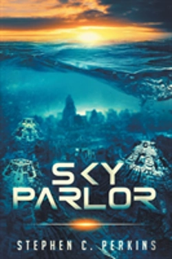 Bertrand.pt - Sky Parlor