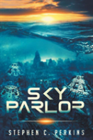 Sky Parlor