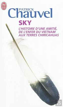 Bertrand.pt - Sky