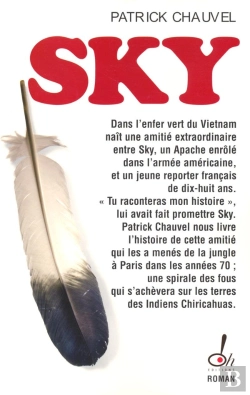 Bertrand.pt - Sky