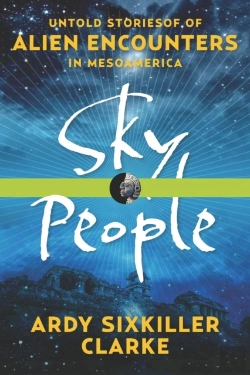 Bertrand.pt - Sky People
