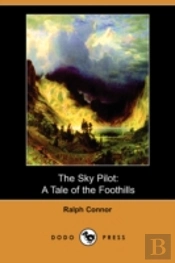 Sky Pilot