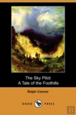 Bertrand.pt - Sky Pilot