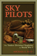 Sky Pilots