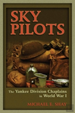 Bertrand.pt - Sky Pilots