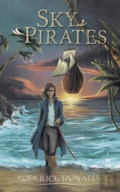 Sky Pirates