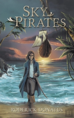 Bertrand.pt - Sky Pirates