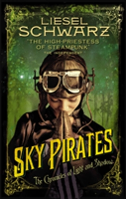 Bertrand.pt - Sky Pirates