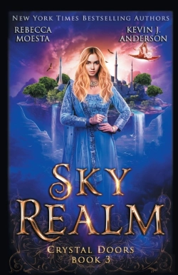Bertrand.pt - Sky Realm