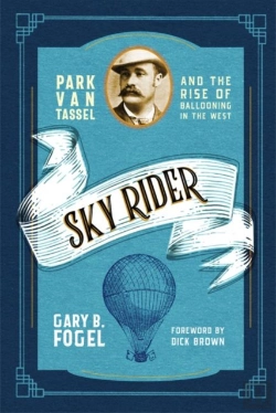 Bertrand.pt - Sky Rider